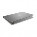 Ноутбук Lenovo IdeaPad Slim 5 14ARP10 (83HT003DRA)