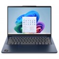 Ноутбук Lenovo IdeaPad Slim 5 14ARP10 (83HT003ERA)