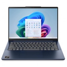 Ноутбук Lenovo IdeaPad Slim 5 14ARP10 (83HT003ERA)