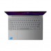 Ноутбук Lenovo IdeaPad Slim 5 14IRH10 (83HR00BCRA)