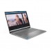 Ноутбук Lenovo IdeaPad Slim 5 16ARP10 (83HS00ALRA)
