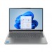 Ноутбук Lenovo IdeaPad Slim 5 16ARP10 (83HS00ALRA)