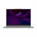 Ноутбук Lenovo IdeaPad Slim 5 16ARP10 (83HS00ALRA)