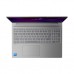Ноутбук Lenovo IdeaPad Slim 5 16ARP10 (83HS00ALRA)