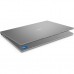 Ноутбук Lenovo IdeaPad Slim 5 14IRH10 (83HR00BARA)