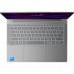 Ноутбук Lenovo IdeaPad Slim 5 14IRH10 (83HR005ARA)