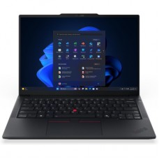 Ноутбук Lenovo ThinkPad E14 G7 (21T1S0P700)