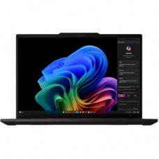 Ноутбук Lenovo ThinkPad T14s G6 (21R2S10Y00)