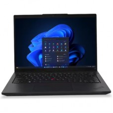 Ноутбук Lenovo ThinkPad L14 G6 (21S6001QRA)