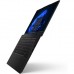 Ноутбук Lenovo ThinkPad L14 G6 (21S6001QRA)