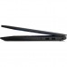 Ноутбук Lenovo ThinkPad L16 G2 (21SA001JRA)