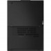Ноутбук Lenovo ThinkPad L16 G2 (21SA001JRA)