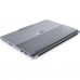 Ноутбук Lenovo ThinkBook 16p G6 IAX (21R00015RA)