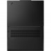 Ноутбук Lenovo ThinkPad E14 G7 (21T1S0P500)