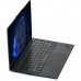 Ноутбук Lenovo ThinkPad E14 G7 (21T1S0P500)
