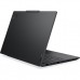 Ноутбук Lenovo ThinkPad E14 G7 (21T1S0P500)