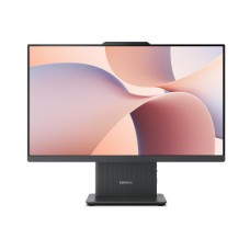 Комп'ютер Lenovo IdeaCentre AiO 24AKP10 / Ryzen7 250, 16, 1TB (F0JC000MUO)