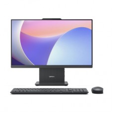 Комп'ютер Lenovo IdeaCentre AiO 24IRH9 / i5-13420H, 24, 1TB (F0HN00TQUO)