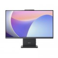Комп'ютер Lenovo IdeaCentre AiO 27IRH9 / i5-13420H, 24, 1TB (F0HM00TNUO)