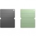 Чохол до планшета Lenovo Tab One Grey Folio Case (ZG38C06913)
