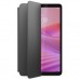 Чохол до планшета Lenovo Tab One Grey Folio Case (ZG38C06913)
