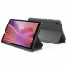 Чохол до планшета Lenovo Tab One Grey Folio Case (ZG38C06913)