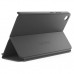 Чохол до планшета Lenovo Tab One Grey Folio Case (ZG38C06913)