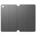Чохол до планшета Lenovo Tab One Grey Folio Case (ZG38C06913)