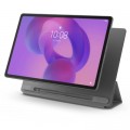 Чехол для планшета Lenovo Idea Tab Plus Folio Case Grey (ZG38C07423)