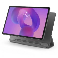 Чехол для планшета Lenovo Idea Tab Plus Folio Case Grey (ZG38C07423)
