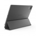 Чехол для планшета Lenovo Idea Tab Plus Folio Case Grey (ZG38C07423)