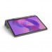 Чехол для планшета Lenovo Idea Tab Plus Folio Case Grey (ZG38C07423)