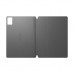 Чехол для планшета Lenovo Idea Tab Plus Folio Case Grey (ZG38C07423)