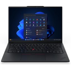 Ноутбук Lenovo ThinkPad E14 G7 (21TAS06700)