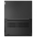 Ноутбук Lenovo V15 G5 IRL (83GW00C8RA)
