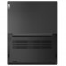 Ноутбук Lenovo V15 G5 IRL (83GW00CBRA)