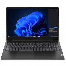 Ноутбук Lenovo V15 G5 IRL (83GW00C6RA)