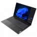 Ноутбук Lenovo V15 G5 IRL (83GW00C6RA)
