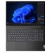 Ноутбук Lenovo V15 G5 IRL (83GW00C6RA)