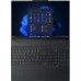 Ноутбук Lenovo ThinkPad E16 G3 (21SUS01P00)