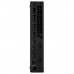 Комп'ютер Lenovo ThinkCentre M70Q G5 / i5-14400T, 16, 512, кл+м (12TD007DUI)