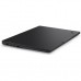 Ноутбук Lenovo ThinkPad E16 G3 (21TGS08M00)