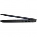 Ноутбук Lenovo ThinkPad L16 G2 (21SA002PRA)