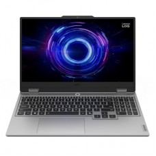 Ноутбук Lenovo LOQ 15IRX10 (83JE0070RA)
