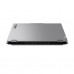 Ноутбук Lenovo LOQ 15IRX10 (83JE0070RA)