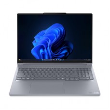Ноутбук Lenovo ThinkBook 16p G6 IAX (21R0000DRA)
