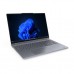 Ноутбук Lenovo ThinkBook 16p G6 IAX (21R0000DRA)