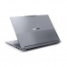 Ноутбук Lenovo ThinkBook 16p G6 IAX (21R0000DRA)