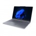 Ноутбук Lenovo ThinkBook 16p G6 IAX (21R0001RRA)