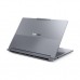 Ноутбук Lenovo ThinkBook 16p G6 IAX (21R0001RRA)